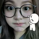 @hatchufangril