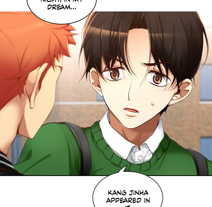 A Guy Like You - episode 1 - 114