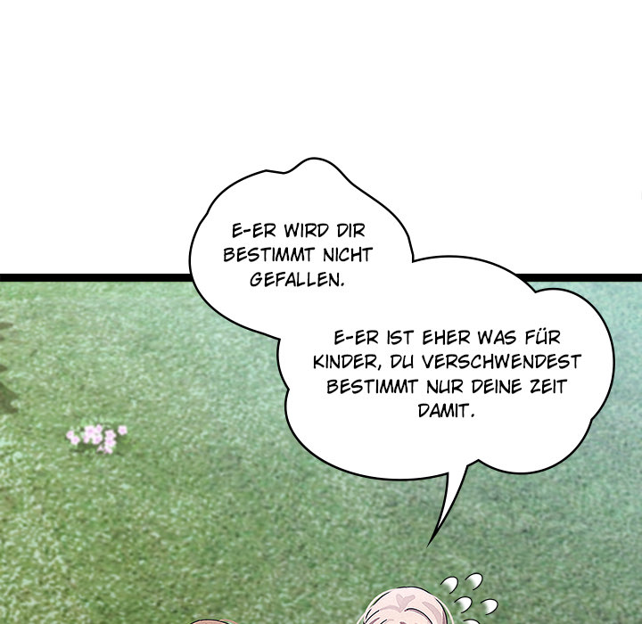 Doppelte Stärke, Doppeltes Ich - episode 30 - 106