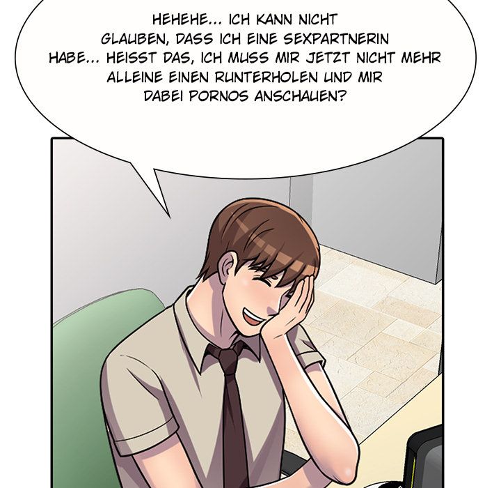 Nachbarschaftsverkostung - episode 6 - 128