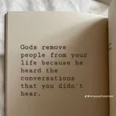@rhodadavid24