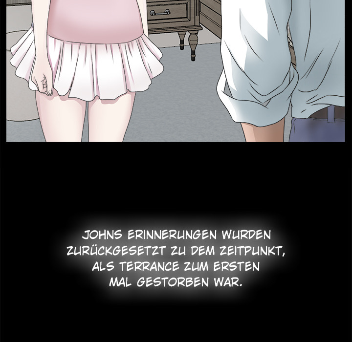 Die Witwe - episode 51 - 98