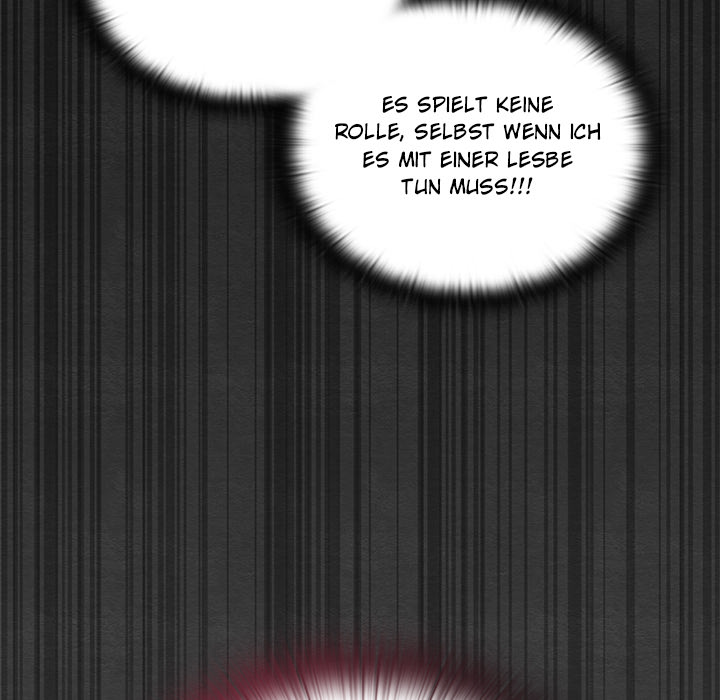 Meister in Intimität - episode 29 - 177