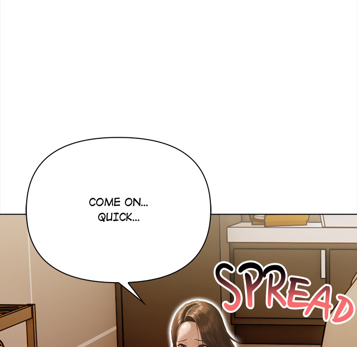 Tattoo Shop - episode 3 - 151