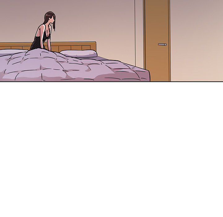 Manga Model - episode 5 - 48