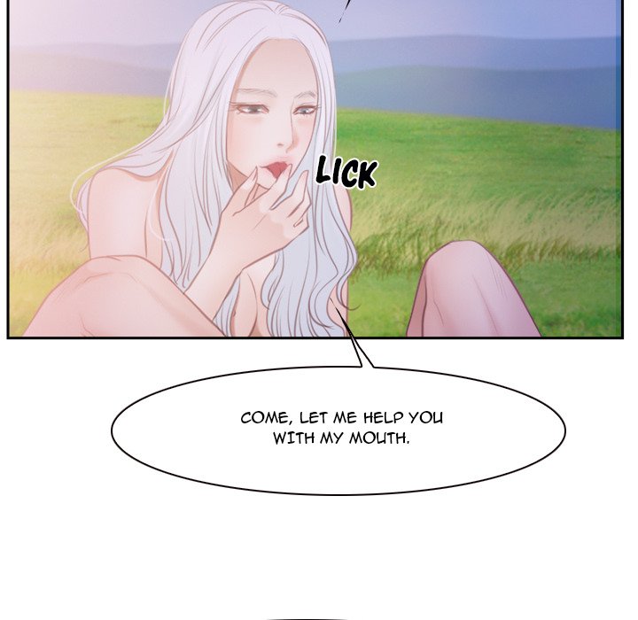 The First Love Story - episode 36 - 87