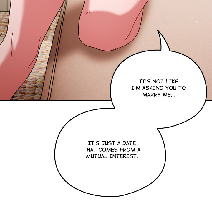 Honey Sweet Part-Time Job - episode 6 - 60