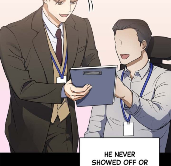 Easy to Read - episode 1 - 60