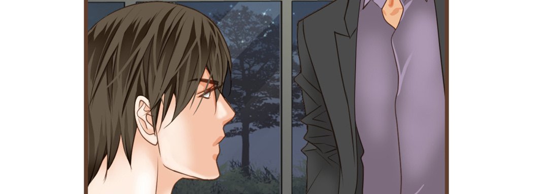 His House - episode 31 - 14