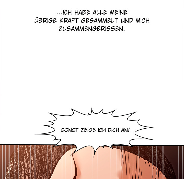 Der fünfzehnte Mann - episode 17 - 153