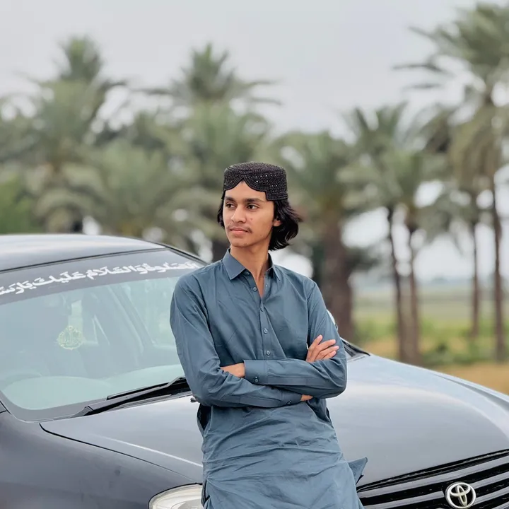 pir_hyder_786