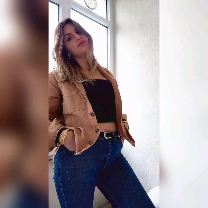 busemtn399