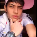 @marquez_745