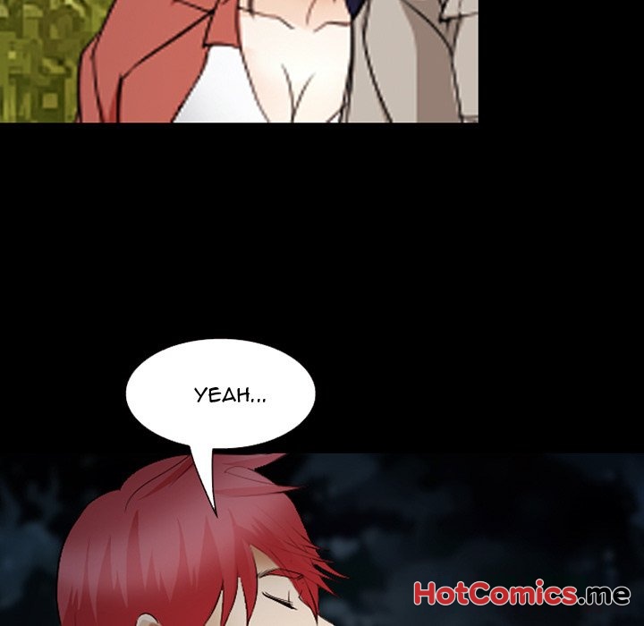 Dating Contract - episode 44 - 86
