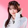 yuhi_0206