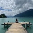 @ana19mex