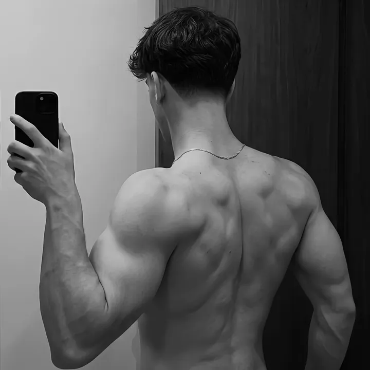 @brenozzsc