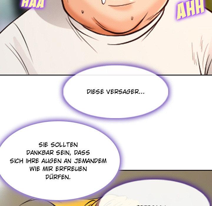 Des Teufels Zunge - episode 14 - 59