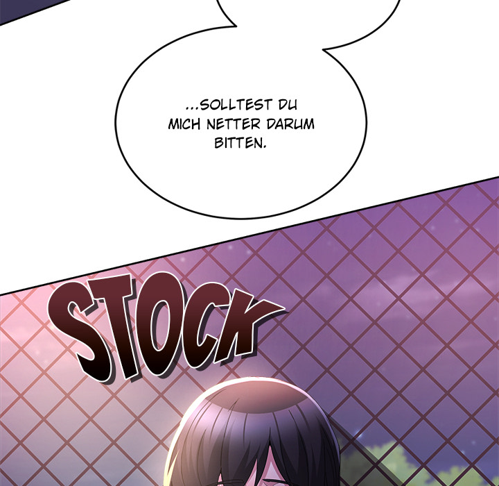 Männer verboten - episode 26 - 169