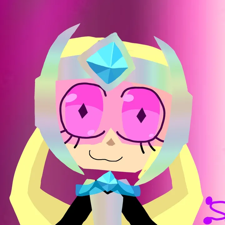sweetbuns.in