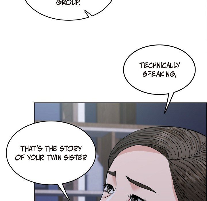 Wife for 1000 Days - episode 73 - 111