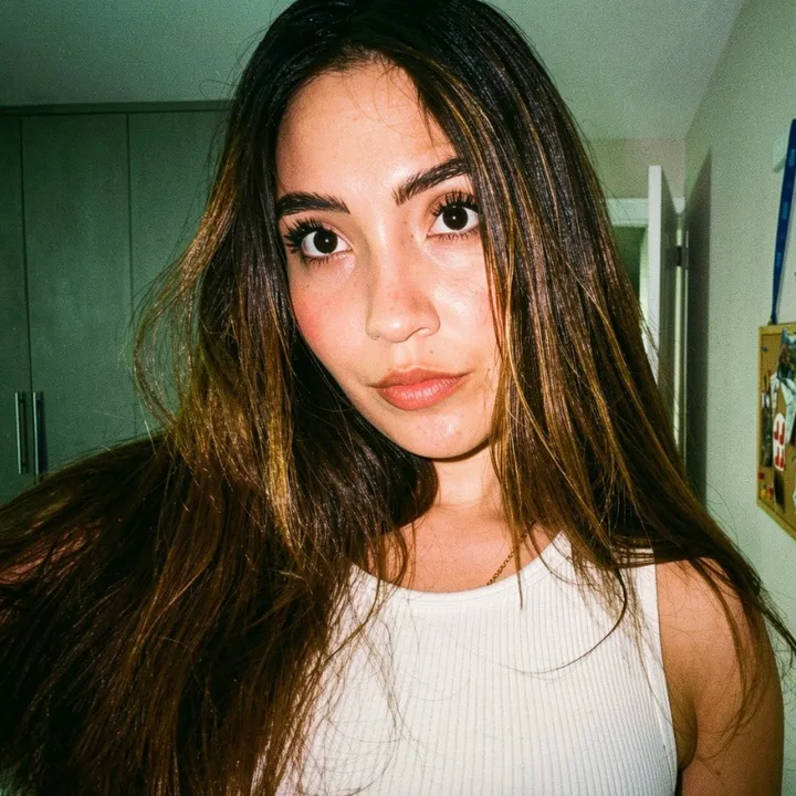 @belumendezg