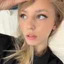 @tgthrinnety
