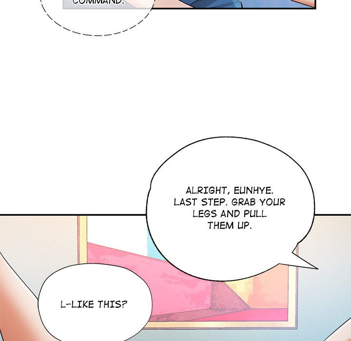 In Her Place - episode 29 - 115