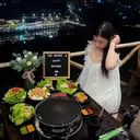 @bevancuaanh6407