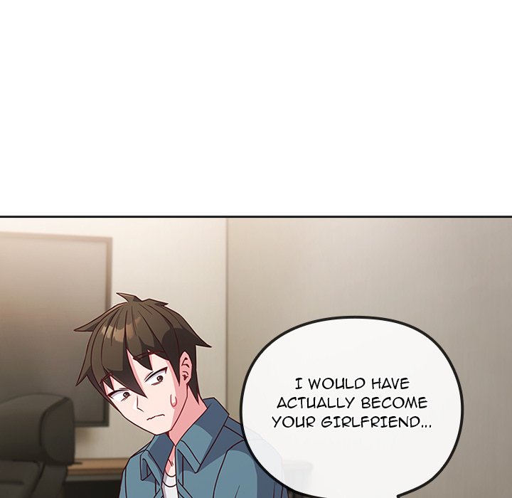 Her Rejuvenation - episode 4 - 111