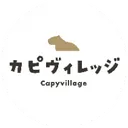 @capyvillage