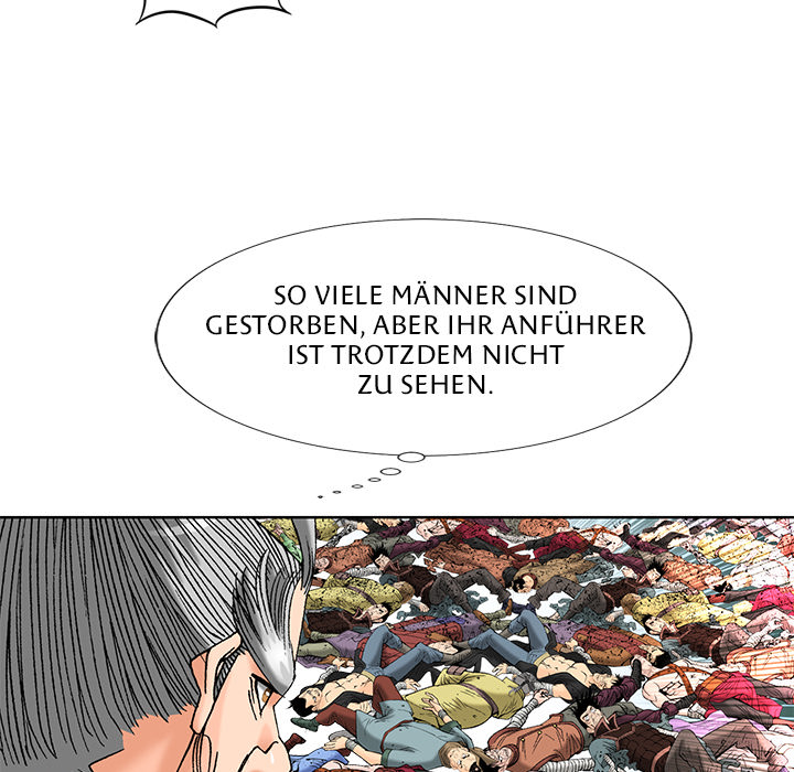 Die Reise des Gunak - episode 41 - 86