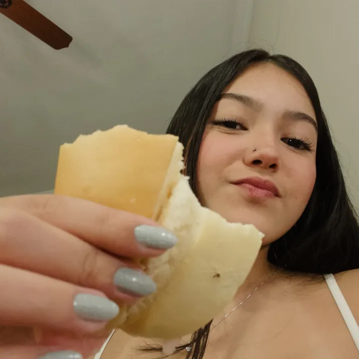 @live.kaory