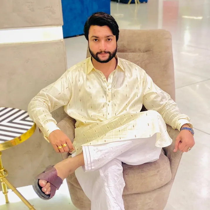 @shanshagujjar999