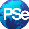 psegameshop