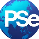 @psegameshop