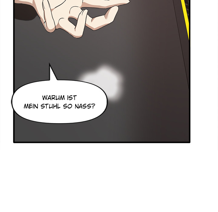 Besessen - episode 12 - 128