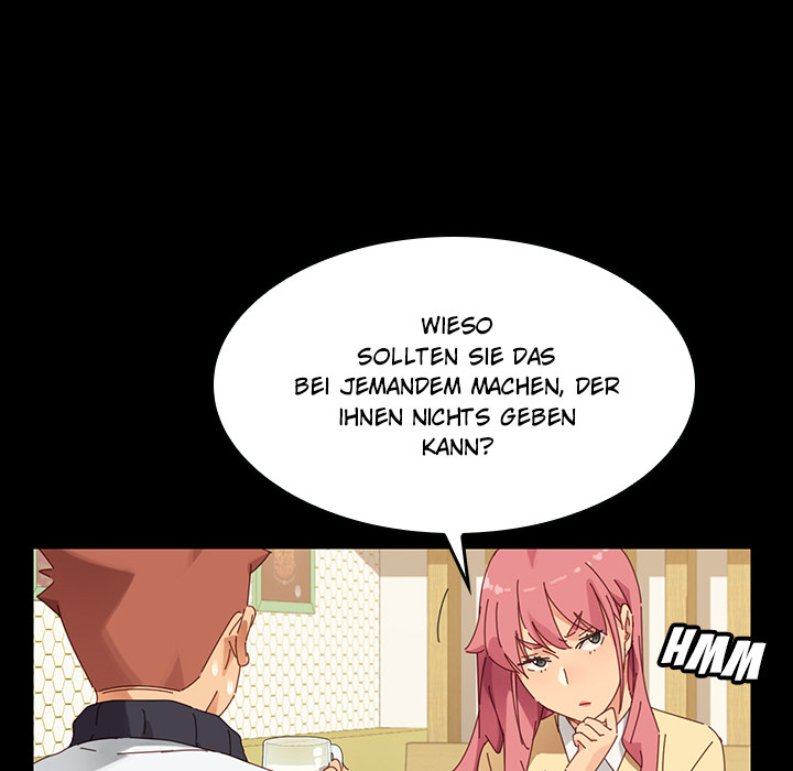 (Fast) wie eine Familie - episode 5 - 94