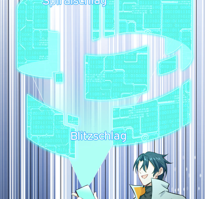 Invasion - episode 22 - 18