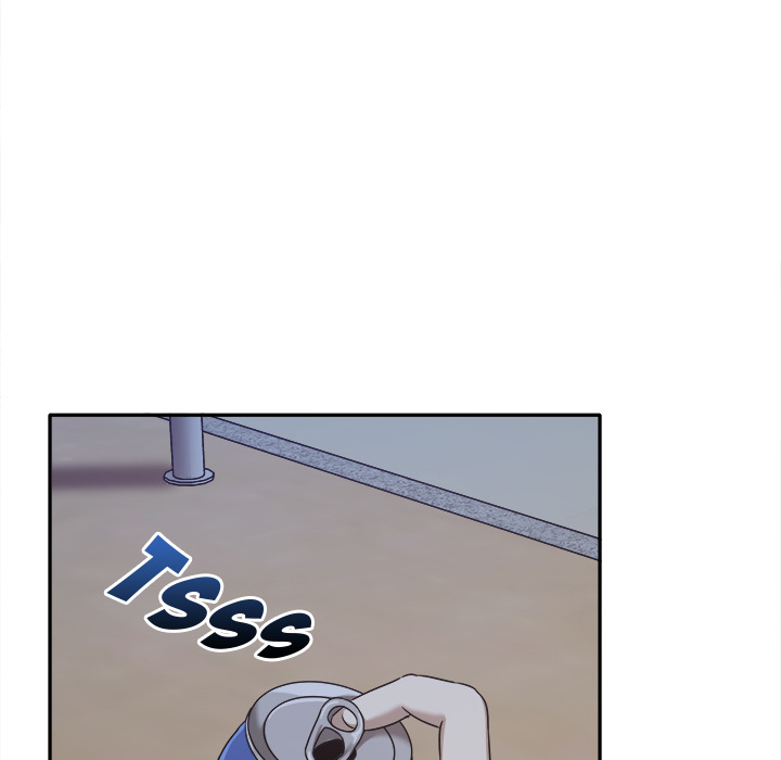 Besessen - episode 7 - 19