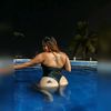 alejandrabravo2305