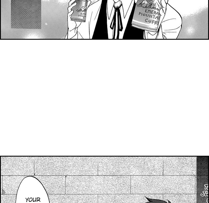 Pirka Love - episode 1 - 13