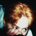 @junjuncotton0