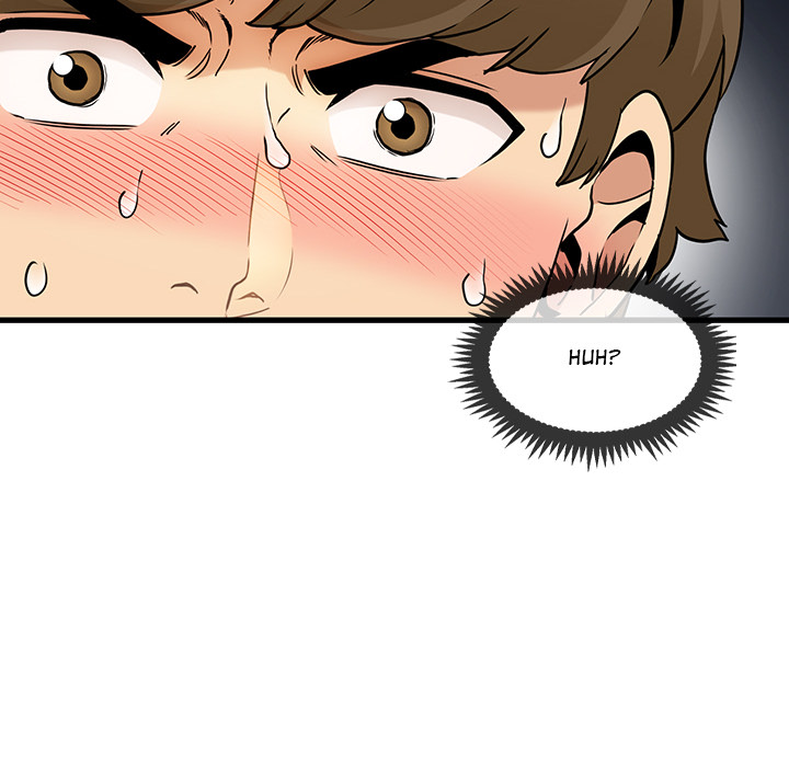 Snapping into Love - UNCENSORED - episode 5 - 171