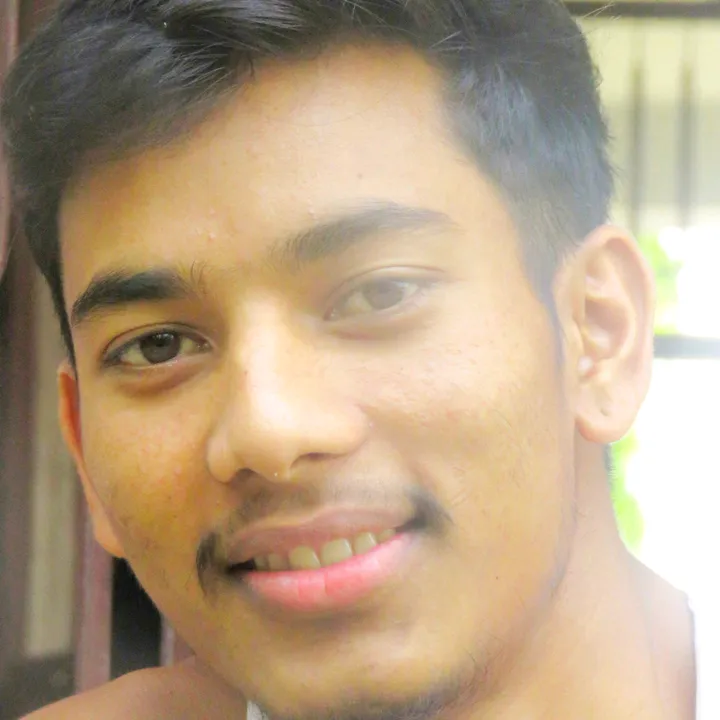mr.sunilchanara