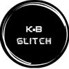 kb_glitch