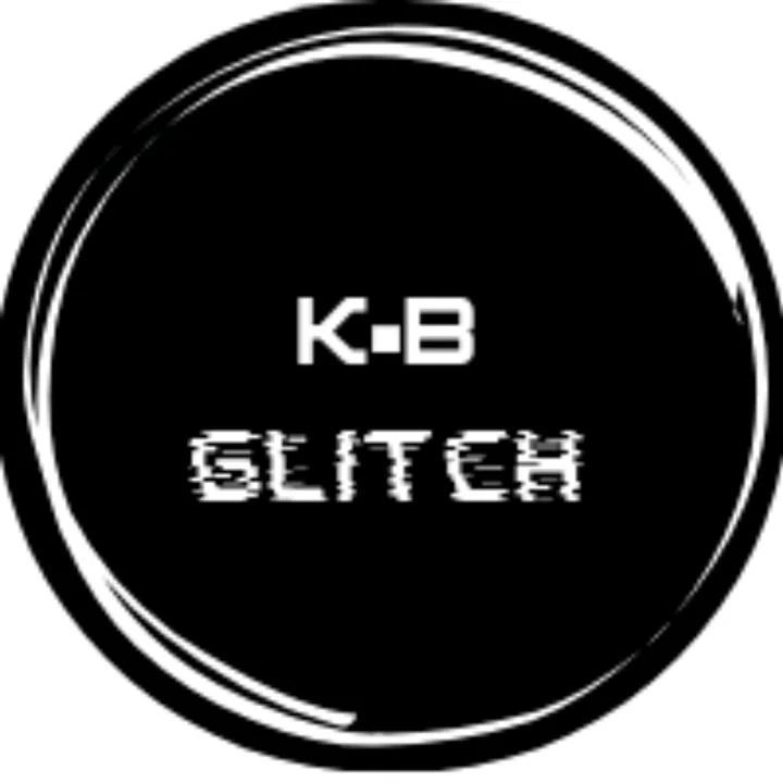 kb_glitch