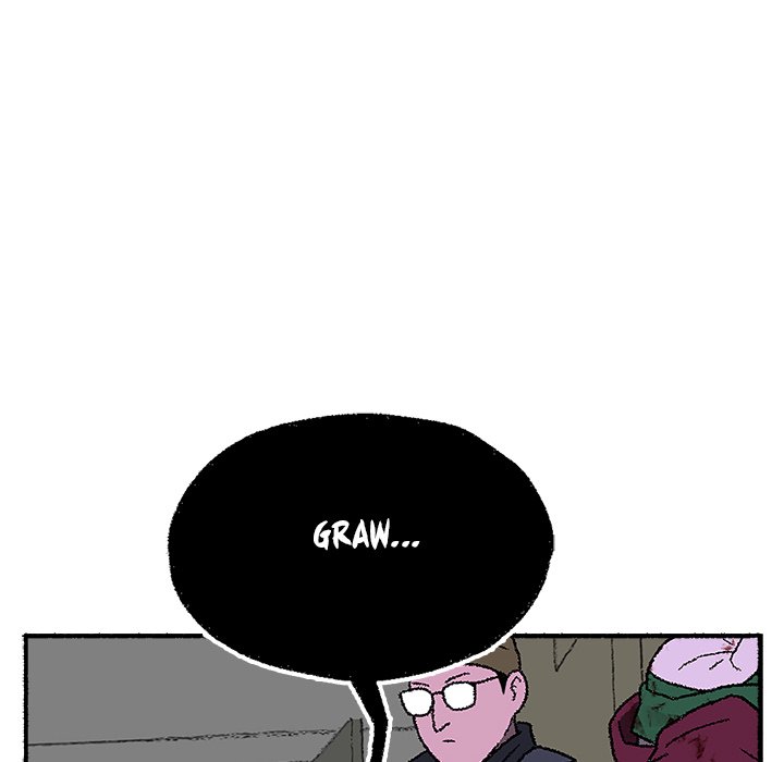 One Story Tick Tock - episode 3 - 19