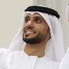 myajman