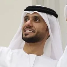 myajman
